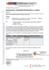 Vista preliminar de documento OFICIO MÚLTIPLE N° 106-2023 CEBA Reprogramación de calendario de Talleres Presenciales – Programa Formativo de Habilidades Socioemocionales