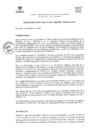 Vista preliminar de documento RESOLUCIÓN DIRECTORAL Nº 009-2023-MML-PROHVILLA-DT