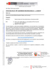 Vista preliminar de documento OFICIO MÚLTIPLE N° 107-2023 CEBA Enlace de Ficha de Monitoreo a Docentes de EBA