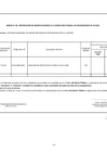 Vista preliminar de documento 00000004_1685112384265
