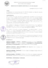 Vista preliminar de documento ResoGerenciaMunicipal N°297-2023