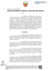 Vista preliminar de documento RGR N° 107 2023 GRLL GGR GRI