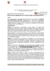 Vista preliminar de documento RESOLUCION ADMINISTRATIVA-000719-2023-P-CSJLIMANORTE