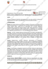 Vista preliminar de documento RESOLUCION ADMINISTRATIVA-000720-2023-P-CSJLIMANORTE