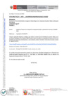 Vista preliminar de documento OFICIO MÚLTIPLE 047 – 2023: Asistencia Técnica en el Proceso de recuperación 2022 y Generación nominas en SIAGIE 2023