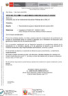 Vista preliminar de documento OFICIO MÚLTIPLE 044 – 2023: Recomendaciones para el desarrollo del año escolar 2023.