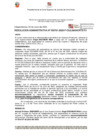 Vista preliminar de documento RESOLUCION ADMINISTRATIVA-000721-2023-P-CSJLIMANORTE
