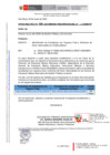 Vista preliminar de documento OFICIO MÚLTIPLE N° 109-2023 CEBA Identificación de Estudiantes con Ceguera Total y Síndrome de Down matriculados en CEBA públicos. 