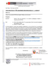 Vista preliminar de documento OFICIO MÚLTIPLE N° 110-2023 CETPRO Ficha de Monitoreo a la práctica pedagógica dirigida a Docentes de CETPRO.
