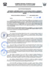 Vista preliminar de documento 2022-06-30_RGR_577-2022-GOREMAD-GRFFS