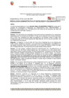Vista preliminar de documento RESOLUCION ADMINISTRATIVA-000722-2023-P-CSJLIMANORTE