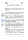Vista preliminar de documento RESOLUCIÓN DIRECTORAL Nº 008-2023-MML-PROHVILLA-DT