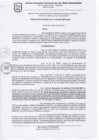 Vista preliminar de documento RG-046-2023-DEL-09-06-2023-DECLARAR-PROCEDENTE-DISOLUCION-VINCULO-MATRIMONIAL-JESUS-MANRIQUE-CARPIO-ALLISON-GALLEGOS-CACERES