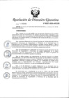 Vista preliminar de documento RDE N°00027-2020-ARCC-DE