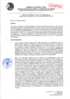 Vista preliminar de documento RESOLUCION DIRECTORAL N° 003-2023-GRP-DRTPE-DPSC