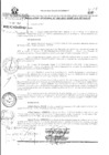 Vista preliminar de documento DO 005-2017-GORE-ICA-PETACC-OA