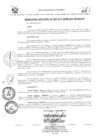 Vista preliminar de documento DJ 003-2017-GORE-ICA-PETACC-OA