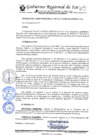 Vista preliminar de documento DO 001-2017-GORE-ICA-PETACC-OA