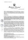 Vista preliminar de documento RD 1680-2023-PRODUCE-DS-PA