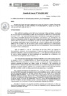 Vista preliminar de documento Acuerdo de Concejo N°058-2023-MDC