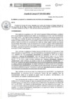 Vista preliminar de documento Acuerdo de Concejo N°059-2023-MDC
