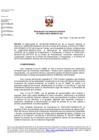 Vista preliminar de documento Resolución de Gerencia General_00034_2023_SENACE_GG1