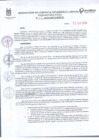 Vista preliminar de documento RESOLUCIÓN DE GERENCIA DESARROLLO URBANO E INFRAESTRUCTURA N°057-2023-GDUI-MDP-T