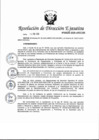 Vista preliminar de documento RDE N°00028-2020-ARCC-DE