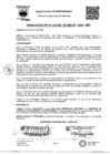 Vista preliminar de documento RESOLUCION DE ALCALDIA N° 0137-2023-MDI