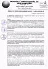 Vista preliminar de documento RGA-114-2023-MDSS