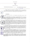 Vista preliminar de documento RES-541-2023-GR