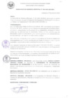 Vista preliminar de documento ResoGerenciaMunicipal N°298-2023