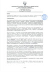 Vista preliminar de documento RESOLUCIÓN N° 022-2023-UNAMAD-R