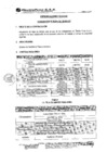 Vista preliminar de documento EE.TT ROPA DE TRABAJO
