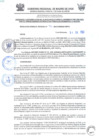 Vista preliminar de documento 2022-07-04_RGR_582-2022-GOREMAD-GRFFS