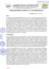 Vista preliminar de documento Resolucación 001-2021-GOREMAD GRRNYGMA
