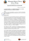 Vista preliminar de documento MDCH - Procedimiento Administrativo Disciplinario - PAD