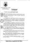Vista preliminar de documento 196-2023-AL-MPC