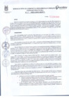 Vista preliminar de documento RESOLUCIÓN DE GERENCIA DESARROLLO URBANO E INFRAESTRUCTURA N°058-2023-GDUI-MDP-T