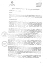 Vista preliminar de documento RESOLUCIÓN DIRECTORAL Nº 001-2023-MML-PROHVILLA-DT