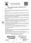 Vista preliminar de documento RESOLUCION DE ALCALDIA N° 0139-2023-MDI