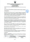 Vista preliminar de documento RESOLUCIÓN N° 030-2023-UNAMAD-R
