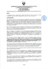 Vista preliminar de documento RESOLUCIÓN N° 031-2023-UNAMAD-R