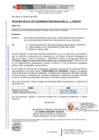 Vista preliminar de documento OFICIO MÚLTIPLE N° 127-2023 CEBA : DIFUSIÓN DE CONCURSO ESCOLAR “CONVIVENCIA SIN VIOLENCIA”,DE LA ASOCIACIÓN EDUCATIVA CONVIVENCIA EN LA ESCUELA. 