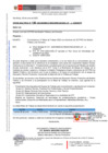 Vista preliminar de documento OFICIO MÚLTIPLE N° 128-2023 CETPRO Convocatoria a VI Mesa de Trabajo 2023 con directivos de CETPRO de Gestión Pública y de Convenio. 