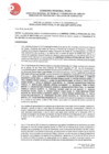 Vista preliminar de documento RESOLUCION DIRECTORAL Nº 007-2023-GRP-DRTPE-DPSC