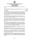 Vista preliminar de documento RESOLUCIÓN N° 032-2023-UNAMAD-R