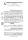 Vista preliminar de documento RG-035-2023-DEL-16-05-2023-APROBAR-AMPLIACION-PARCIAL-PLAZO-N°01-CONTRATO-N°022-2022-MPI-EJECUCION-OBRA-MEJORAMIENTO-SERVICIO-TRANSITABILIDAD-VEHICULAR