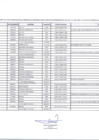 Vista preliminar de documento Fe de erratas 2014