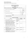 Vista preliminar de documento Actas y resultado final del proceso de nombramiento 2014